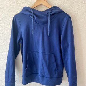Lululemon sweater